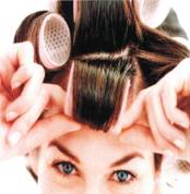 Comment faire un brushing maison ?