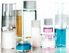 Crème de nuit, comment la choisir, quel est son rôle !
