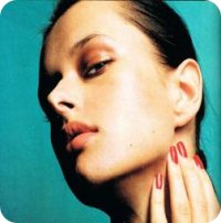 Otoplastie, la chirurgie esthétique des oreilles décollés