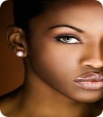 3 conseils pour les peaux métisses et noires