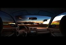 Des conseils pour savoir comment acheter sa voiture d'occasion