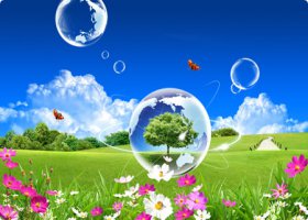 Comment purifier l'air de nos maison ?