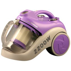 Acheter un aspirateur, bien choisir le modèle !