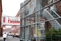 Où trouver des magasins d'usine pour acheter à prix cassés ?