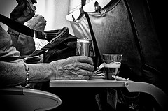 Air France, comment gagner des miles avec Flying Blue ?