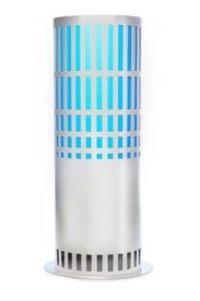 Purificateur d’air par photocatalyse, faut-il l’interdire ou pas ?