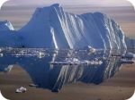 Lutter au quotidien contre le réchauffement climatique :