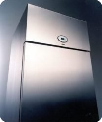 Quel réfrigérateur acheter pour ma maison ?