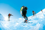 Séjour au ski, comment partir au sport d’hiver sans se ruiner