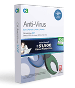 Antivirus gratuit à télécharger pour protéger son PC ?