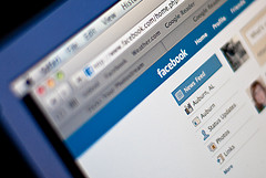 4 conseils pour soigner son addiction à Facebook