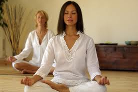 Méditation et retraite spirituelle à la maison, comment faire ?