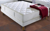 Comment bien choisir son matelas et sommier...