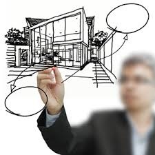 10 conseils pour réussir son projet d’Habitat groupé et partagé