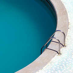 Acheter dispositifs de sécurité piscine pour protéger enfants…