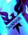 Tecktonik, un mouvement en vogue en metropole