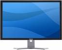 Quel écran plat choisir, LCD ou Plasma ?