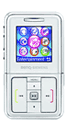 Téléphone mobile, le forfait qui vous ressemble ?