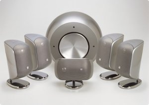 Acheter un ensemble home cinéma, lequel choisir ?