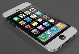 Quel smartphone choisir : iPhone 5, Samsung Galaxy SIII ou HTC One X ?