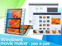 Quel logiciel choisir pour faire du montage vidéo ?
