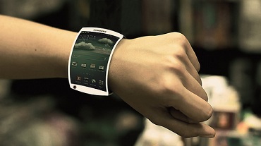 Montre connectée, quelle marque choisir ?