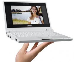 Comment bien choisir son Netbook ?