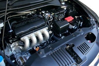 3 étapes pour changer une batterie de voiture sans perdre les données