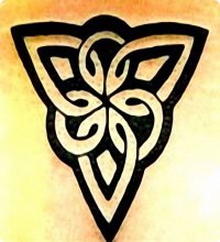 tatouage celtic
